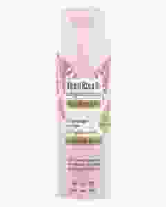 FARFALLA ALPINE ROSE A+ GESICHTSCREME FL