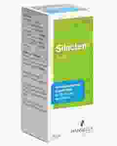 SILACTEN TROPFEN FL 50 ML
