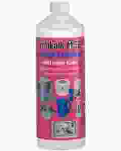 ANTIKALK M52 HAUSHALTENTKALKER LIQ FL 1