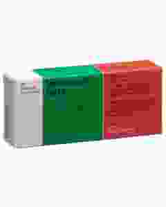 VENORUTON forte Tabl 500 mg 30 Stk