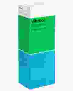 VIBROCIL NASENSPRAY FL 15 ML