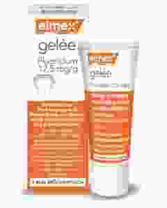 ELMEX GELÉE TB 25 G