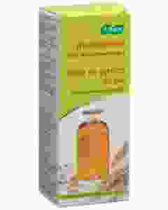 VOGEL Weizenkeimöl 200 ml