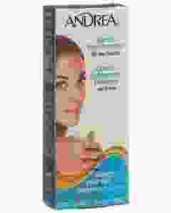 ANDREA CREME BLEACH GESICHT 2 TB 42 G
