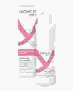 LACTACYD PLUS+ SENSITIVE 250 ML