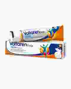 VOLTAREN DOLO forte Emulgel Easy Click C