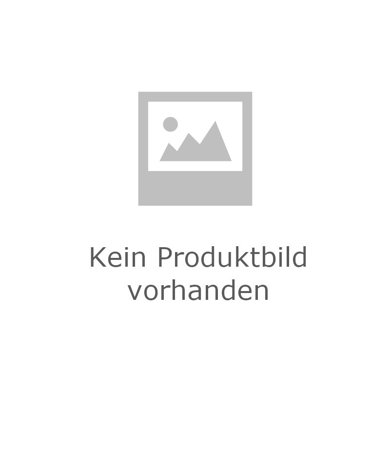 ACETALGIN Supp 125 mg 10 Stk