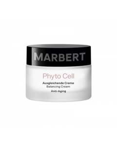 MARBERT PHYTO CELL BALANCING CREAM 50 ML