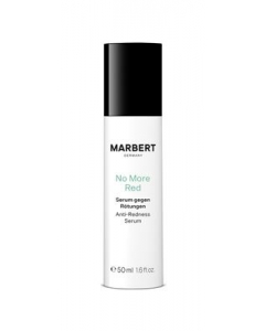 MARBERT NOMORERED SERUM 50 ML