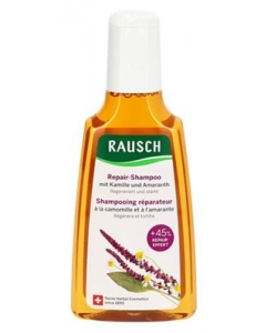 RAUSCH REPAIR-SHAMPOO KAMILLE AMARANTH 2