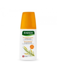 RAUSCH FEUCHTIGKEITS-SPRAY WEIZENKEIM 10