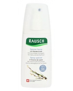 RAUSCH SPEZIAL-SPRAY WEIDENRINDE (N) 100