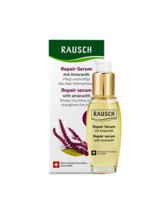 RAUSCH REPAIR-SERUM AMARANTH FL 30 ML