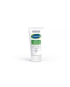 CETAPHIL REPAIR REGENERIERENDE HANDCREME