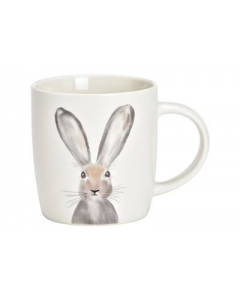 HERBORISTERIA Tasse Hase Fred