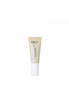 IDUN PERFECT UNDER EYE CONCEALER FAIR
