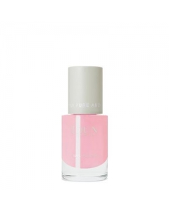 IDUN MINERALS NAIL POLISH MORGANIT 11 ML