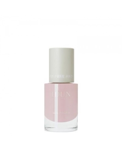 IDUN MINERALS NAIL POLISH LEPIDOLIT 11 M