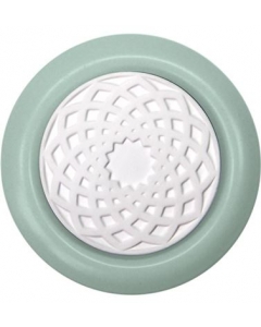 FARFALLA DUFTSTEIN MANDALA