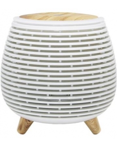 FARFALLA Aroma-Vernebler Valencia