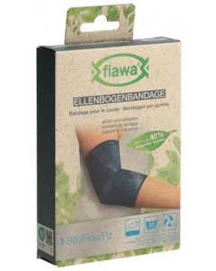 FLAWA ELLENBOGENBANDAGE L