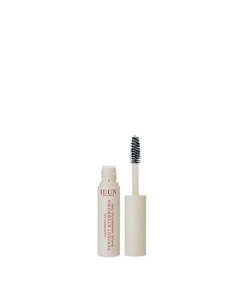 IDUN CLEAR BROW GEL 4 ML