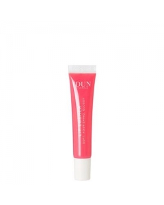 IDUN LIP LUSHER EMELIE TB 8 ML