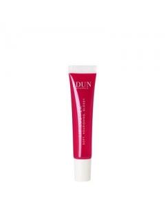 IDUN LIP LUSHER MARIA TB 8 ML