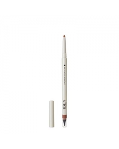 IDUN LIP PENCIL INGRID 3.5 G