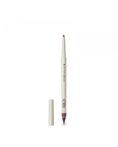 IDUN LIP PENCIL MAUD 3.5 G