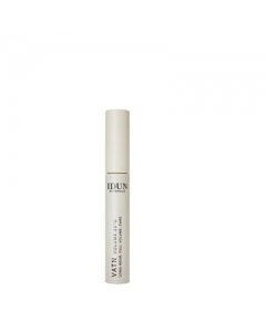 IDUN MASCARA VATN VOLUME 38 ° BROWN C TB