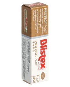 BLISTEX PROTECT PLUS STICK 4.25 G