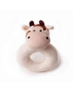 HERBORISTERIA Rassel Kuh