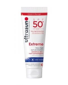 ULTRASUN EXTREME SPF50+ TB 25 ML