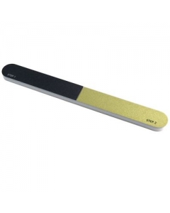 NIPPES Nagel-Glanzpolierer 4in1 18cm