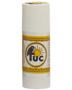TUC Stick 30 g