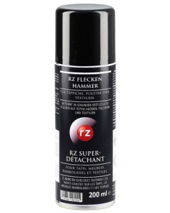 RZ FLECKENHAMMER SPRAY 200 ML