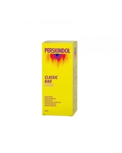 PERSKINDOL CLASSIC BAD FL 250 ML