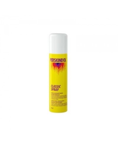 PERSKINDOL CLASSIC SPRAY 150 ML