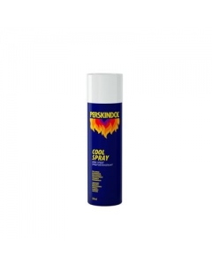PERSKINDOL COOL SPRAY 250 ML