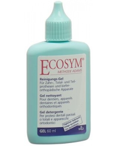 ECOSYM GEL 60 ML