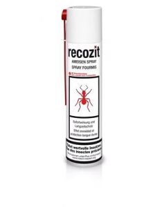 RECOZIT AMEISEN SPRAY 400 ML