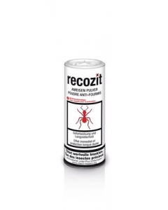 RECOZIT Ameisen Pulver 250 g