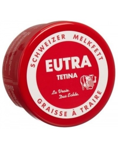 EUTRA Melkfett Ds 500 ml