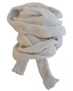 RETELAST Netzverband No 2 10m Hand Fuss