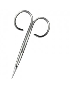 RUBIS HAUTSCHERE INOX