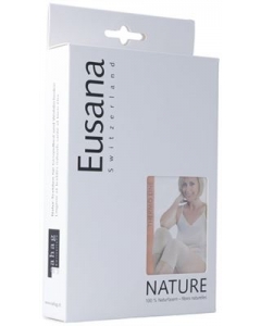 EUSANA KNIE ELLBOGENWÄRMER ANAT GRS IVOI