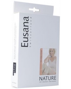 EUSANA KNIE ELLBOGENWÄRMER ANAT GRXL IVO