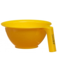 SANOTINT Färbeschüssel