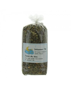 HERBORISTERIA TEE SCHLUMMER IM SACK 60 G